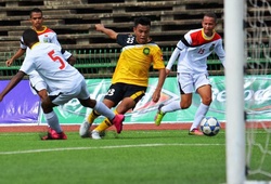 Nhận định, dự đoán U15 Myanmar vs U15 Timor Leste 15h30, 29/07 (Giải U17 Đông Nam Á)