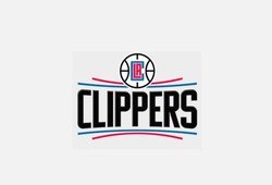 Clippers lên kế hoạch "thay tên - đổi vận"
