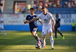 Nhận định Ordabasy vs Mlada Boleslav 21h00, 01/08 (vòng sơ loại cúp C2)