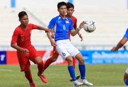 Nhận định U15 Đông Timo vs U15 Singapore 18h00, 02/08 (vòng bảng U15 ĐNÁ)