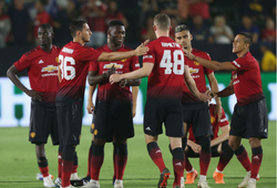 Chuyên gia dự đoán MU vs AC Milan 23h30, 03/08 (ICC 2019)