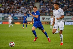 LINK xem bóng đá trực tuyến Viitorul vs Gent (22h00, 1/8)