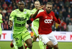 Nhận định St.Liege vs Waregem 23h00, 03/08 (vòng 2 VĐQG BỈ)