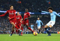 Soi kèo Man City vs Liverpool 21h00 ngày 4/8 (Siêu cúp Anh)