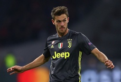 Tin chuyển nhượng tối 1/8: Arsenal đề xuất mượn trung vệ của Juventus