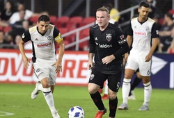 Nhận định DC United vs Philadelphia Union 06h30, 05/08 (Nhà nghề Mỹ)