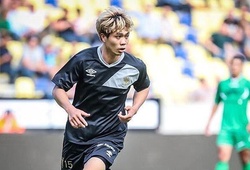 Lịch thi đấu VĐQG Bỉ 2019 vòng 3: Sint-Truiden chạm trán Standard Liège