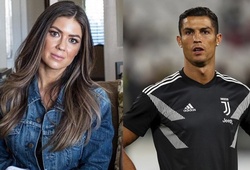 Ronaldo bẽ mặt sau đề nghị xử kín án hiếp dâm