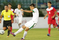 Nhận định U18 Indonesia vs U18 Philippines 15h30, 06/08 (Giải U18 Đông Nam Á)