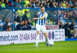 Link xem bóng đá trực tuyến Huddersfield vs Derby County (01h45, 6/8)