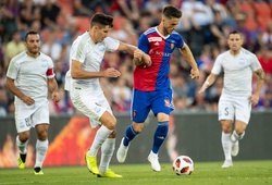 Link xem bóng đá trực tuyến Basel vs LASK (01h15, 8/8)