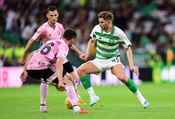 Link xem bóng đá trực tuyến Cluj vs Celtic (01h00, 8/8)