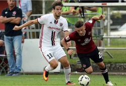 Nhận định Ingolstadt vs Nurnberg 01h45, 10/08 (Cúp QG Đức)