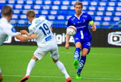 Nhận định Molde vs Aris 00h00, 09/08 (Europa League 2019/20)