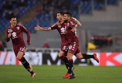 Nhận định Torino vs Shakhtyor Soligorsk 02h00, 09/08 (vòng sơ loại CÚP C2 CHÂU ÂU)