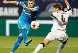 Soi kèo bóng đá Dinamo Moscow vs Zenit St.Petersburg 23h00, 10/08 (vòng 5 giải Ngoại Hạng Nga)