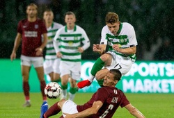 Link xem bóng đá trực tuyến Motherwell vs Celtic (18h00, 10/8)