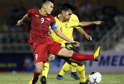 Nhận định U18 Việt Nam vs U18 Singapore 19h30, 11/08 (Vòng bảng U18 ĐNA 2019)