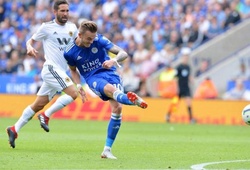 Xem trực tiếp Leicester vs Wolves ở đâu, kênh nào?