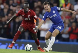 3 điều Liverpool có thể hưởng lợi ở Siêu Cúp châu Âu trước Chelsea