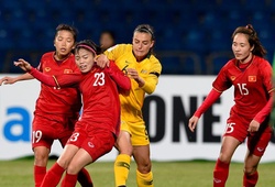 Dự đoán Nữ Singapore vs Nữ Timor Leste 18h00, 15/08 (nữ Đông Nam Á)