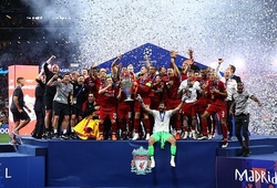 Tin bóng đá 15/8: UEFA hoãn cuộc đàm phán về thay đổi Champions League