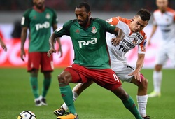 Soi kèo bóng đá Dinamo Moscow vs Lokomotiv Moscow 23h00, 18/8 (vòng 6 giải Ngoại Hạng Nga)