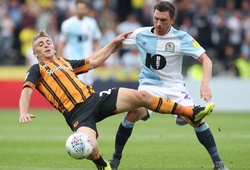 Soi kèo Hull vs Blackburn 01h45, 21/08 (Vòng 4 hạng Nhất Anh)