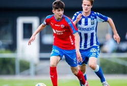 Link xem bóng đá trực tuyến Helsingborg vs Goteborg (00h00, 20/8)