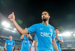 Nhận định Dalian Yifang vs Shanghai Shenhua 18h35, 19/08 (Cúp FA Trung Quốc 2019)