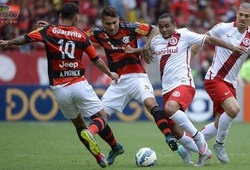 Nhận định Flamengo vs Internacional 07h30, 22/08 (Copa Libertadores 2019)