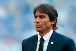 HLV Conte lần thứ hai kiện Chelsea ra tòa