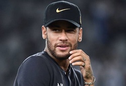 Tin bóng đá 22/8: Real Madrid thất bại với đề nghị mới nhất cho Neymar