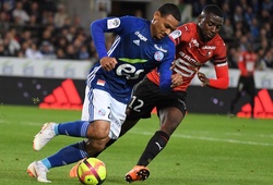 Nhận định Strasbourg vs Rennes 22h00, 25/08 (Vòng 3 VĐQG Pháp)