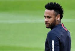 Chuyển nhượng Barca 26/8: Hoàng gia Qatar từ chối bán Neymar cho Barca