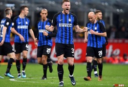 Link xem bóng đá trực tuyến Inter Milan vs Lecce (01h45, 27/8)