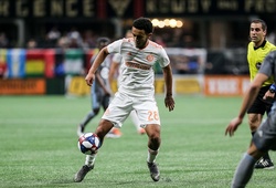 Nhận định Atlanta United vs Minnesota 07h00, 28/08 (Cúp QG Mỹ 2019)