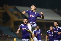 Dự đoán Altyn Asyr vs Hà Nội FC 19h00, 27/8 (Bán kết AFC Cup)