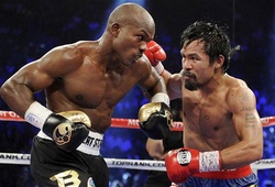 “Lỡ tay” thắng Manny Pacquiao, cựu vô địch bị fan cuồng đe dọa tính mạng