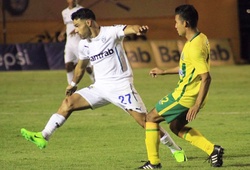 Nhận định Guastatoya vs Comunicaciones 07h00, 29/08 (Giải vô địch CLB CONCACAF)