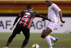 Nhận định Herediano vs Waterhouse 07h00, 30/08 (Giải vô địch CLB CONCACAF)