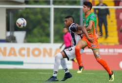 Nhận định Tauro vs Alianza 07h00, 30/08 (Giải vô địch CLB CONCACAF)