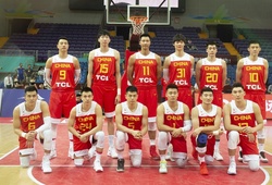 Preview bảng A FIBA World Cup 2019: Cơ hội Vàng của Trung Quốc