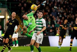 Link xem bóng đá trực tuyến AIK Solna vs Celtic (00h00, 30/8)