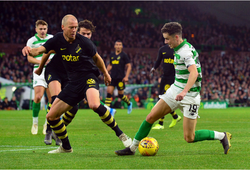 Nhận định AIK Solna vs Celtic 00h00, 30/08 (Sơ loại Europa League)