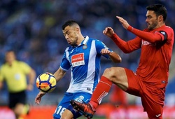 Nhận định Zorya vs Espanyol 00h00, 30/08 (Sơ loại Europa League)