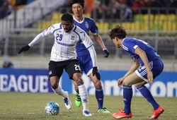 Link xem bóng đá trực tuyến Suwon Bluewings vs Jeju Utd (18h00, 30/8)