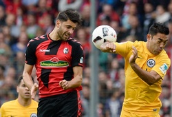 Nhận định Freiburg vs Cologne 20h30, 31/08 (VĐQG Đức)