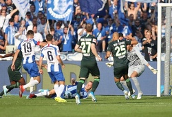 Nhận định Wolfsburg vs Paderborn 20h30, 31/08 (VĐQG Đức)