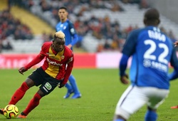 Nhận định Grenoble vs Lens 01h45, 03/09 (vòng 6 Hạng 2 Pháp)